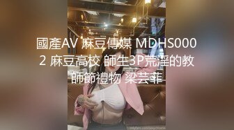 星空传媒 XKG-187 小叔子和表嫂商场试衣间演绎活春宫