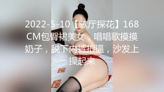 拍的不好，谢谢观赏2