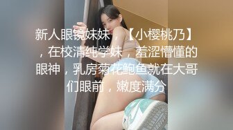 【新速片遞】  ✨华人网黄刘玥闺蜜「Fanny Ly」「李月如」OF私拍 把玩具肉棒把兔女郎的小穴插得湿透了