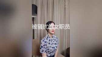 afchinatvBJ于诗淑yuyo_20191109我是艺术啊编号4894222B