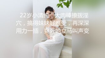 STP24982 休学中大学妹子，带上眼镜挺斯文，苗条身材贫乳，跪着猛吸屌，翘起屁股后入爆插