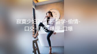 【AI换脸视频】刘亦菲  性感女邻居的黑丝美腿诱惑