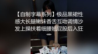 【精东影业】JDMY-010密友，都市男女性爱 第一季 第十集。