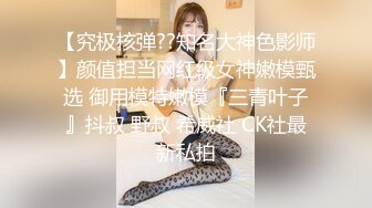 小弟弟放纵的一天