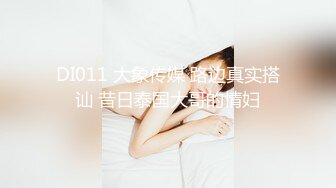 女仆咖啡厅 感谢祭