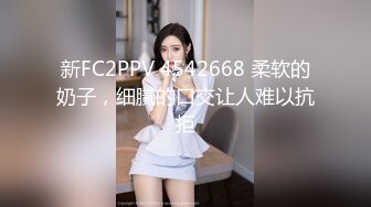 无水印1/19 调教勾引不良少年为儿子出气滚烫蜜穴紧裹肉棒疯狂榨精VIP1196