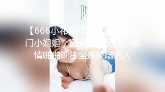 年轻的男人被彻底干现在他是我的婊子1_2