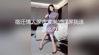 [原y版b]_067_钢g管g舞w一y儿e_20211204