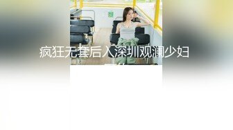 完美露脸年轻小夫妻先舌吻用嘴接尿，舔足第一视角露脸口交展示美鲍鱼