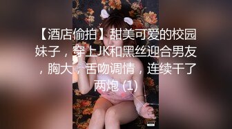 【新片速遞】  满身纹身东北社会人妹子,长得纯纯的,和混子男友啪啪,花臂花背,一身纹身