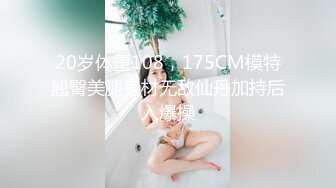 【新片速遞】  ✨【截止3.11】北京高颜值SM调教女王「S娜S」推特全量资源 高跟丝袜皮衣熟女 铁夹皮鞭调教老外(74p+21v)