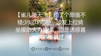 【最强AI】大师级AI绘图大合集，重磅核弹第二弹Vol.2