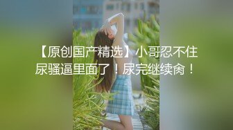 小哥暗访街头按摩站街女，性欲很强刚享受完一家大姐的飞机服务，就走到另一家享受隔壁大姐的口技草逼很猛