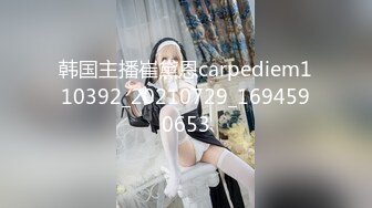 中文字幕无码人妻在线二区