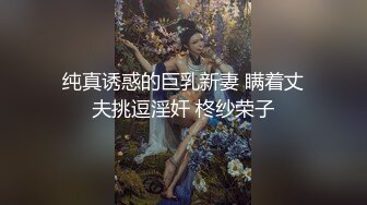 纯真诱惑的巨乳新妻 瞒着丈夫挑逗淫奸 柊纱荣子