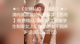 极品丝袜淫妻博主『2Tgdt』伺候老婆被各种玩超级贱 银色连衣裙内射 制服肛塞喷精潮吹1