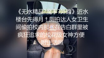 ID验证，坐标宁波，操网红妹子，加交流群的联系我3