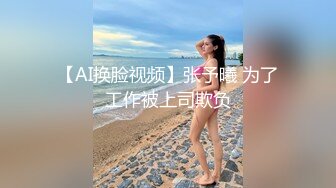 一年一度 端午安康 FITNESS YOGA GIRL