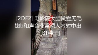 天美传媒TML025美尻女医生榨干我精液