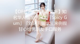 二月流出国内厕拍牛人手动背后俯视偷拍商场座厕来尿尿的美女1080P高清版