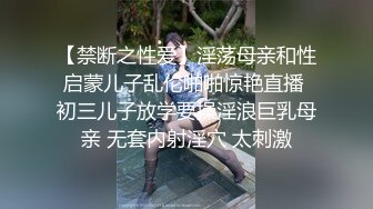 后插宁波小骚货，还是生过孩子的，水多