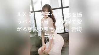 乐播传媒最新国产AV佳作 LB007 学长的爱之女友的报复