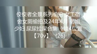 佼佼者全景系列偷拍 女工宿舍女厕偷拍及24年4月 御姐少妇 尿尿拉屎合集  1镜4位置【70v】   (26)