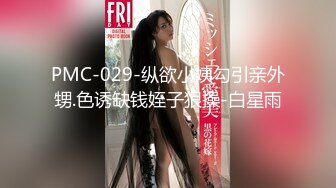 PMC-029-纵欲小姨勾引亲外甥.色诱缺钱姪子狠操-白星雨