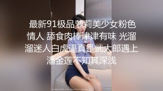 终于踏出第一步了