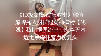 钟意~滴蜡调教完凶狠虐乳寻各类母畜