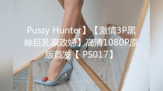 挑逗内心最深处的欲望！OnlyFans极品网红模特 Tharinton绝美花瓣浴诱惑！唯美和性欲融为一体