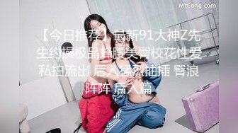 ✿淫欲反差美少女✿可爱jk妹妹被哥哥操，极品00后小仙女高颜值完美身材男人的梦中情人，清纯唯美视觉感超强