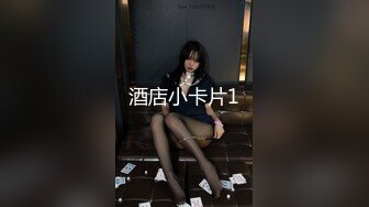 长发飘飘的技术职校贫乳美女与男友开房大玩性爱自拍 被男友操得狂喊爸爸 表情享受销魂 投入得很