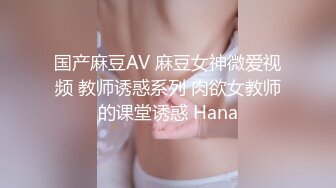 骚狗贱狗母狗婊子妓女老婆