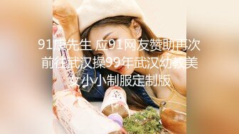 【新片速遞】 卷发小哥哥和小女友在家直播，白虎配青龙绝配，无套女上位操穴