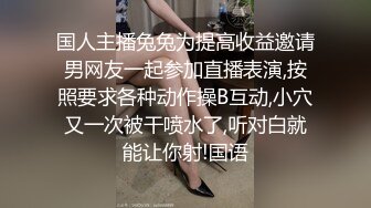 第一次给00后小女友录视频有点不太情愿