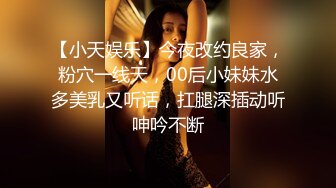 粉丝房(18)