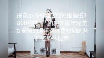 性感网衣