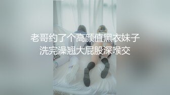 国产AV 糖心Vlog 淫欲女房东精液收租