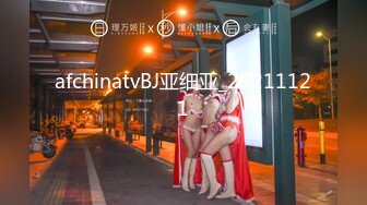 【新速片遞】 伪娘操真娘 舒服吗 舒服 老公你来 自己操了还让老公操 爽的大奶少妇骚叫不停 