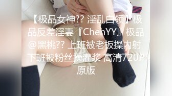 【硬核重磅✨onlyfans】❤️Citcalagretni❤️质量超棒的欧美合法小萝莉  肥臀与多汁私处都是加分项 解锁了后庭开发 视觉效果满分 (5)