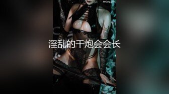    网曝门 G奶模特JKF女郎希亚与男友性爱自拍被破解流出