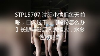 中出魂　番外编～和不能直接中出的女优做了！～