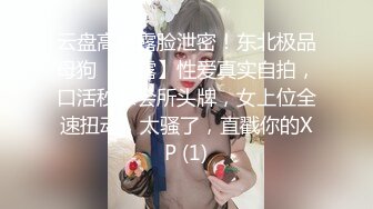 后入爆操小骚逼