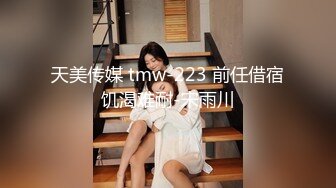 2023.6.4【小老头探花】漂亮学生妹，一对大白兔真美，抠穴水汪汪，观感极佳