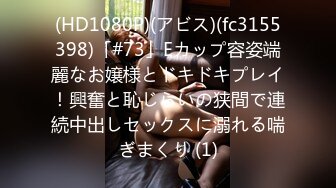  一代探花约炮大神肌肉佬探花02.23再操极品萝莉网红女主播 第二炮