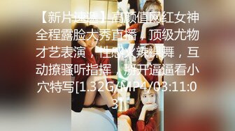 探花西门庆酒店约操❤️白皙稚嫩妹子一枚，中学时代心中的女神大抵就是这个样纸