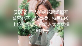 91小白約白嫩女友(VIP)