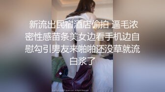 [无码破解]SAME-048 未亡人、哀しみの妊娠報告。 末広純