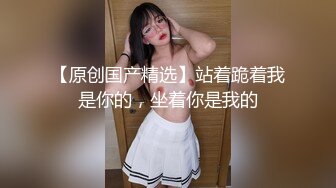 漂亮美女少妇和老公在厨房啪啪啪